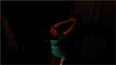 Opus Castle - Chapter 3 — скриншот 3