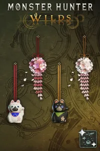 Комплект подвесок ч. 4