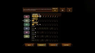 Shadowrun Returns — скриншот 6