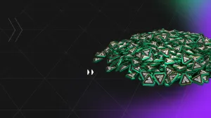 EA SPORTS FC™ 26 — 12 000 FC Points