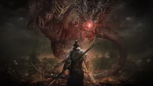 Wo Long: Fallen Dynasty Season Pass