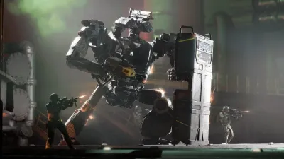 Сезонный абонемент для игры «Аватар: Рубежи Пандоры™» — скриншот 2