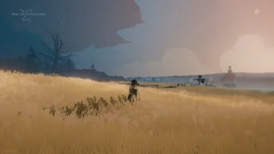 Black Book — скриншот 2