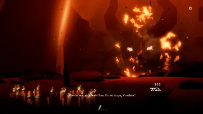 Black Book — скриншот 3