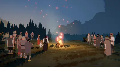 Black Book — скриншот 4