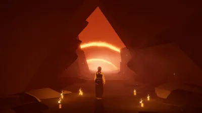 Black Book — скриншот 6