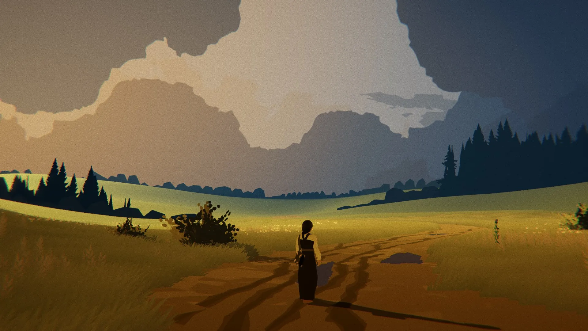 Black Book — трейлер