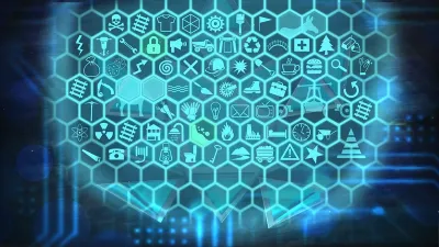 Family Mysteries 2: Echoes of Tomorrow (Xbox One Version) — скриншот 2