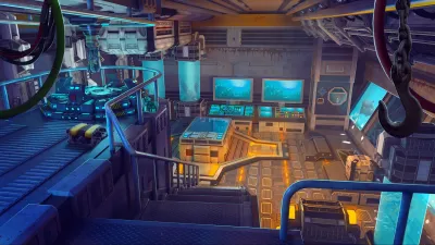 Family Mysteries 2: Echoes of Tomorrow (Xbox One Version) — скриншот 6