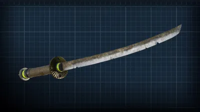 HITMAN 3 - Makeshift Pack — скриншот 7