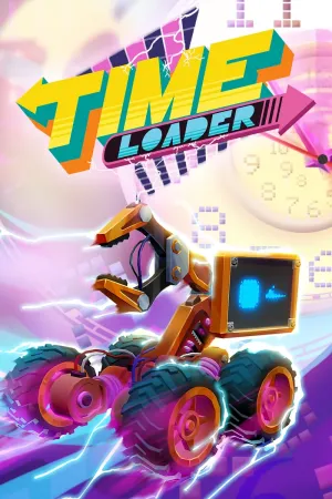 Time Loader