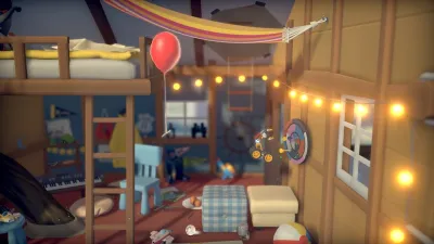 Time Loader — скриншот 4