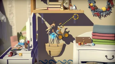 Time Loader — скриншот 6