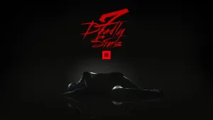 HITMAN 3: Seven Deadly Sins Collection