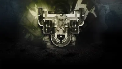 Карта: «Растлунг» — скриншот 1