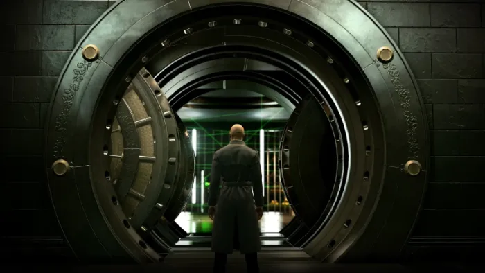 HITMAN 3 Access Pass: HITMAN 2 Expansion — скриншот 4