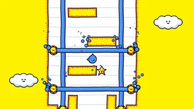 Rabisco+ — скриншот 4