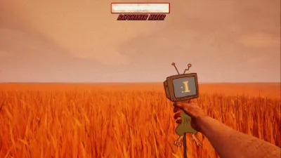 Ratshaker Ultimate Gamer Pack — скриншот 1