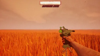 Ratshaker Ultimate Gamer Pack — скриншот 2