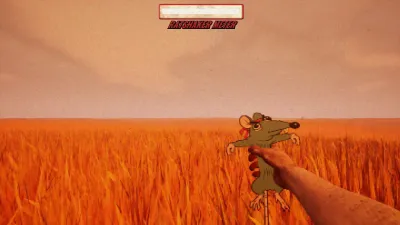 Ratshaker Ultimate Gamer Pack — скриншот 4