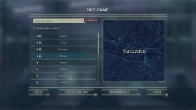 Набор симуляторов: Gold Mining Simulator и 911 Operator — скриншот 9