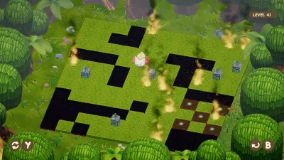 Fun Puzzles Premium Bundle — скриншот 6