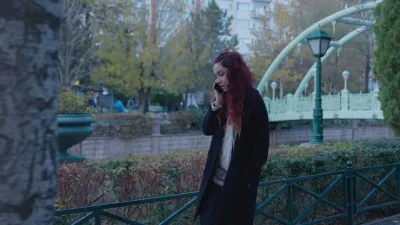 Hacked: The Streamer — скриншот 2