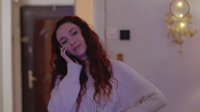 Hacked: The Streamer — скриншот 4