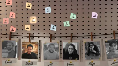 Hacked: The Streamer — скриншот 6