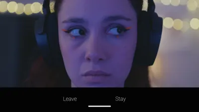 Hacked: The Streamer — скриншот 8