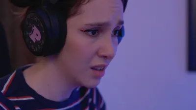 Hacked: The Streamer — скриншот 9