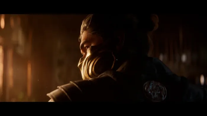Mortal Kombat™ 1 — скриншот 3