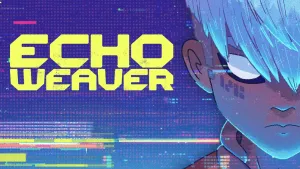 Echo Weaver