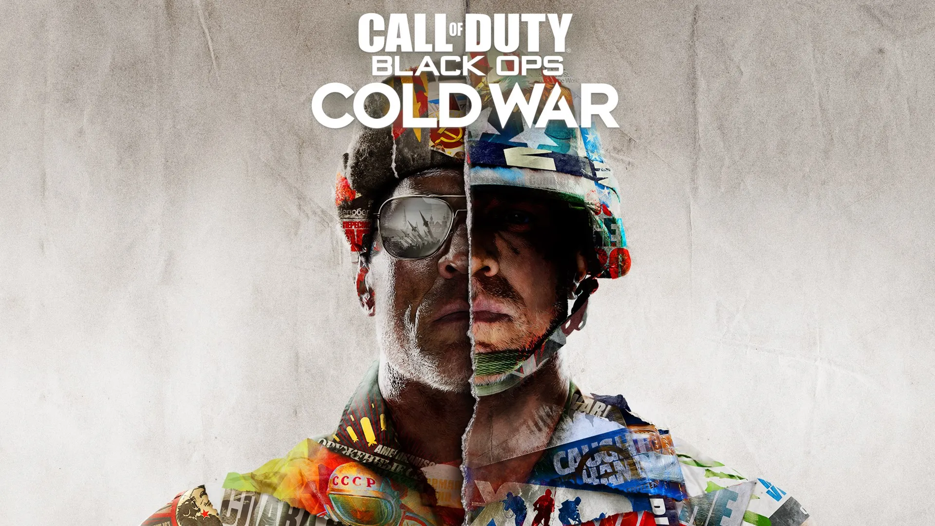 Call of Duty®: Black Ops Cold War (Windows)