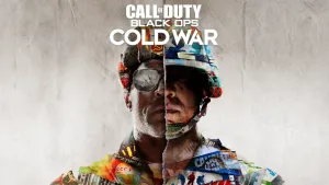 Call of Duty®: Black Ops Cold War (Windows)