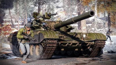 Call of Duty®: Black Ops Cold War (Windows) — скриншот 8