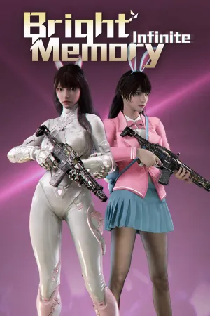 Набор: костюм кролика