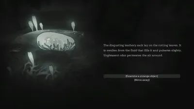 Rooten — скриншот 5