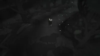 Rooten — скриншот 6