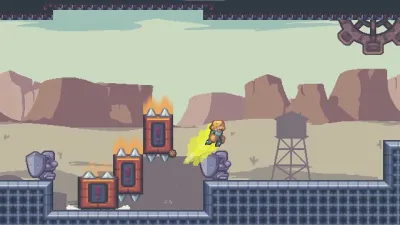 Chippy’s Pirate Steampunch Stellar Legends (Bundle) — скриншот 3