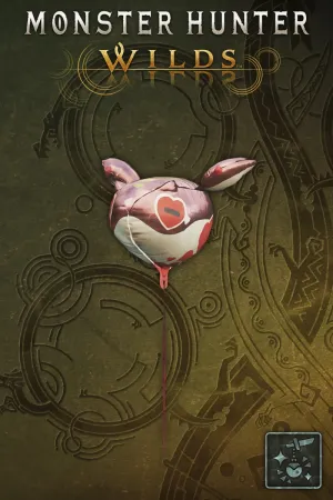 Подвеска: стрижабль (любовь)