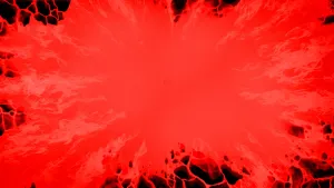 Apex Legends™ — боевой пропуск «Ультра» 2-го этапа «За гранью»