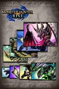 Набор стикеров «Особые стикеры 13»