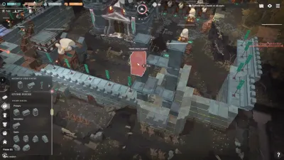 Cataclismo — скриншот 9