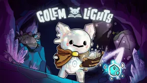Golem Lights (Xbox Series)