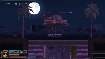 Professionals Abroad — скриншот 4