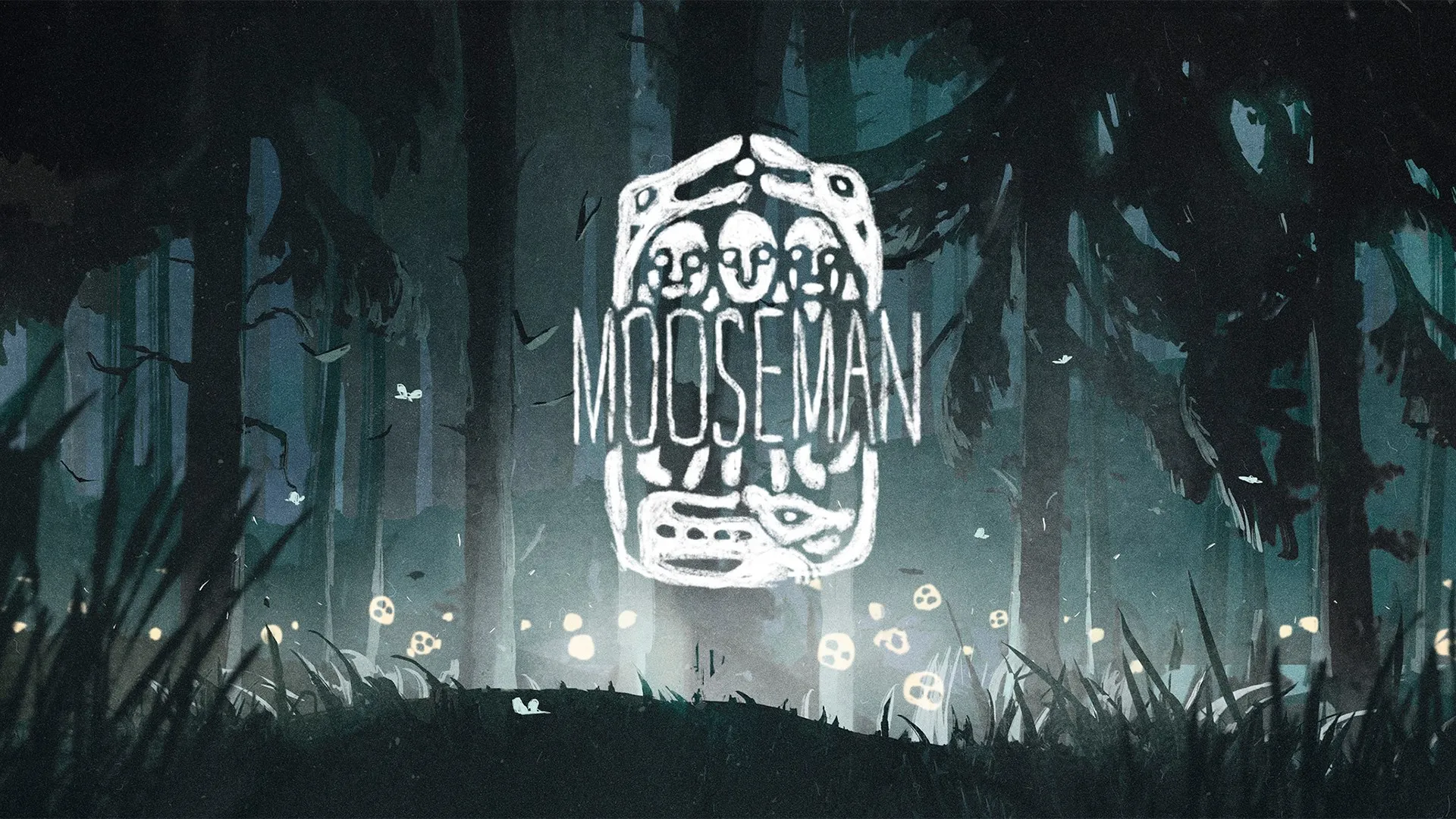 The Mooseman (Xbox Series X|S) — трейлер