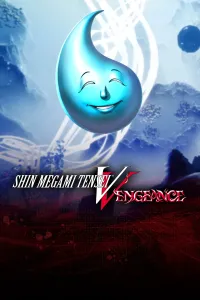 Mitama Dance of Miracles