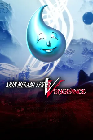 Mitama Dance of Miracles