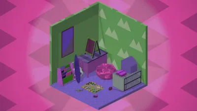 Bombfest — скриншот 5